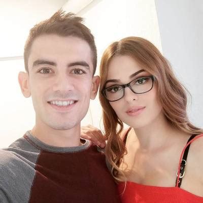 jordi and ninho